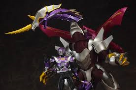 Mua bán SHF GENOCIDER 2ND